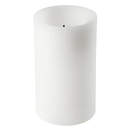 Eglo - LED Küünal LED/2xAA soe valge