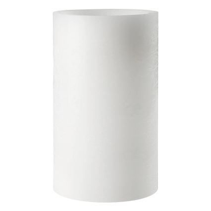 Eglo - LED Küünal LED/2xAA soe valge