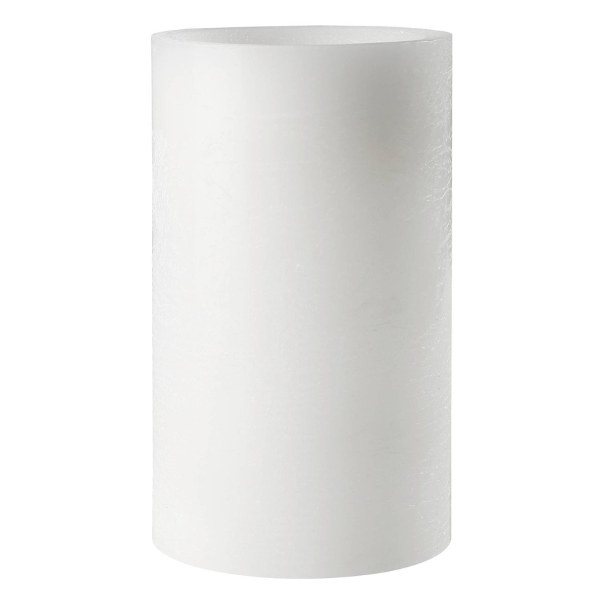 Eglo - LED Küünal LED/2xAA soe valge