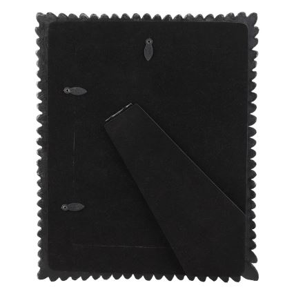 Eglo - Pildiraam 13x18 cm hõbedane