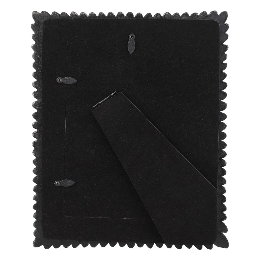 Eglo - Pildiraam 13x18 cm hõbedane