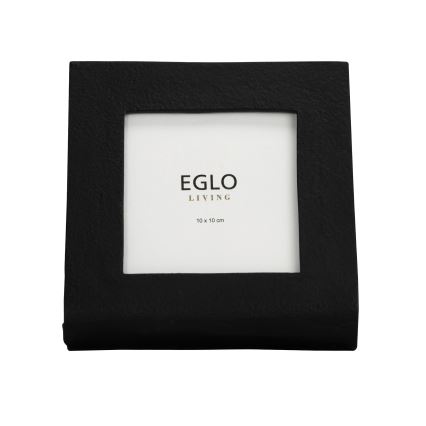 Eglo - Pildiraam 10x10 cm must