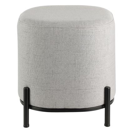 Eglo - Taburet 41x38 cm hall
