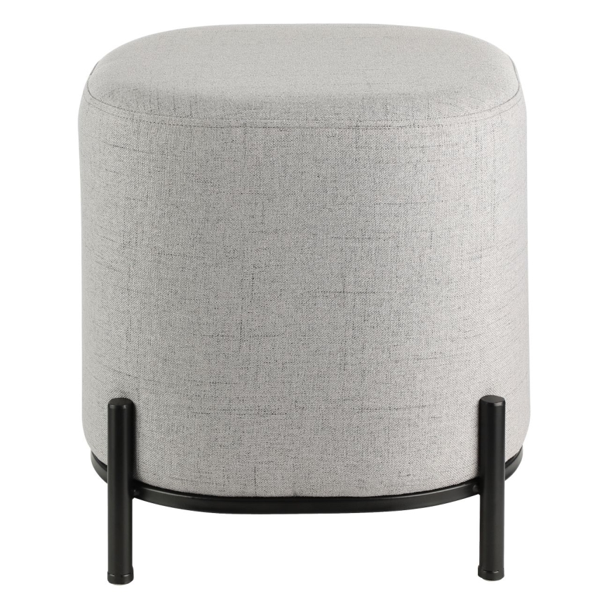 Eglo - Taburet 41x38 cm hall