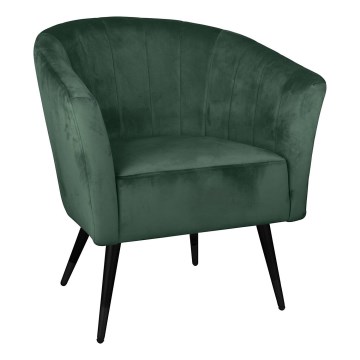 Eglo 424945 - Tugitool AMPAHA 78x70 cm roheline