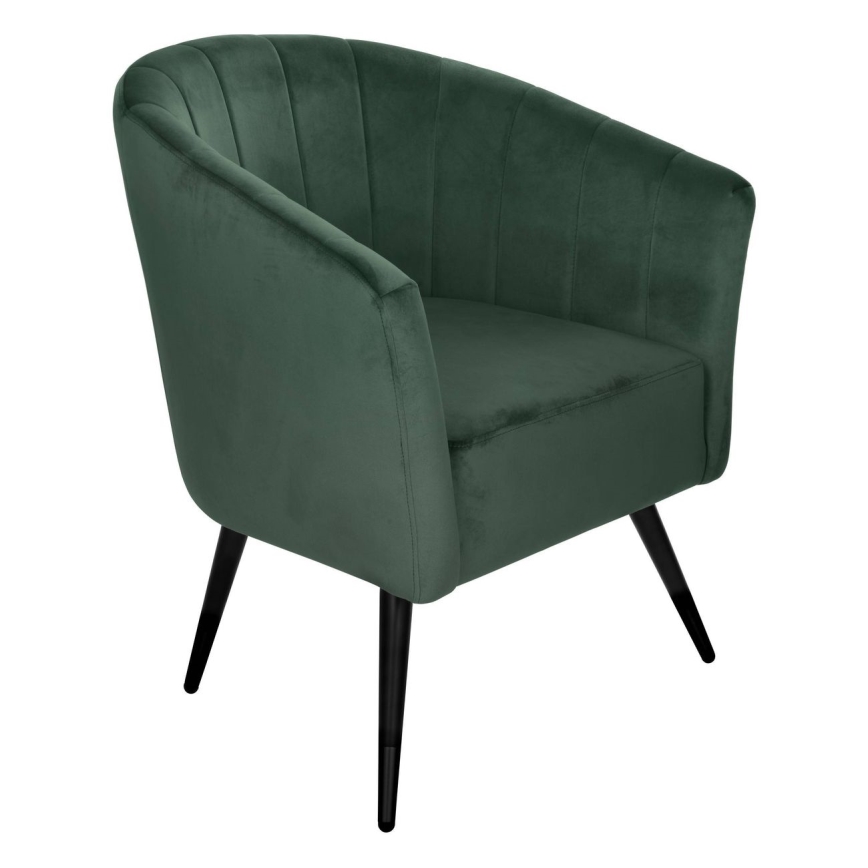 Eglo 424945 - Tugitool AMPAHA 78x70 cm roheline