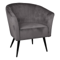 Eglo 424946 - Tugitool AMPAHA 78x70 cm hall