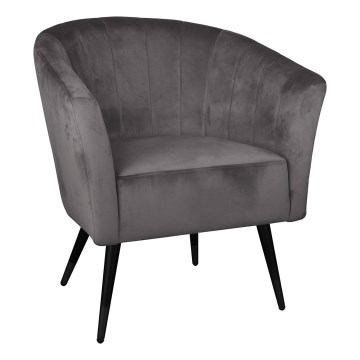 Eglo 424946 - Tugitool AMPAHA 78x70 cm hall