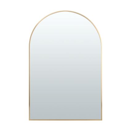Eglo 425057 - Seinapeegel AMBERY 75,5x50,5 cm kuldne