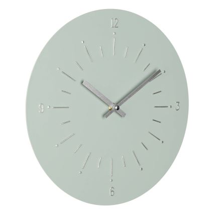 Eglo - Seinakell 1xAA d. 30 cm roheline