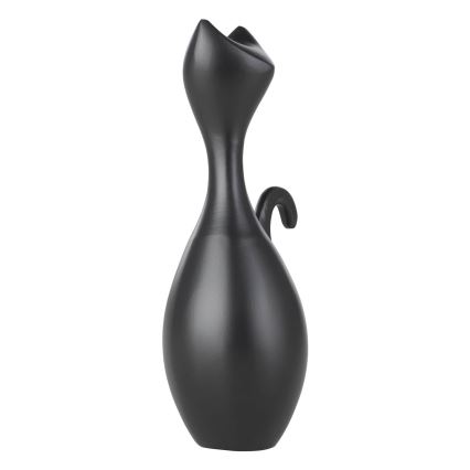 Eglo - Metal kaunistus 20x8,5 cm must
