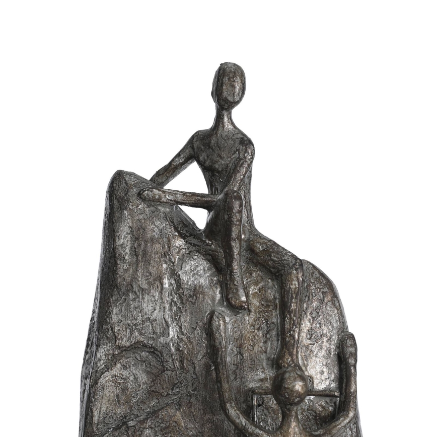 Eglo - Kaunistus 38x15,5 cm vaik