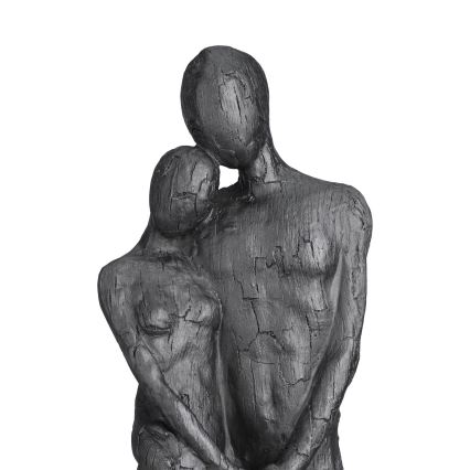 Eglo - Kaunistus 46,5x16,5 cm vaik