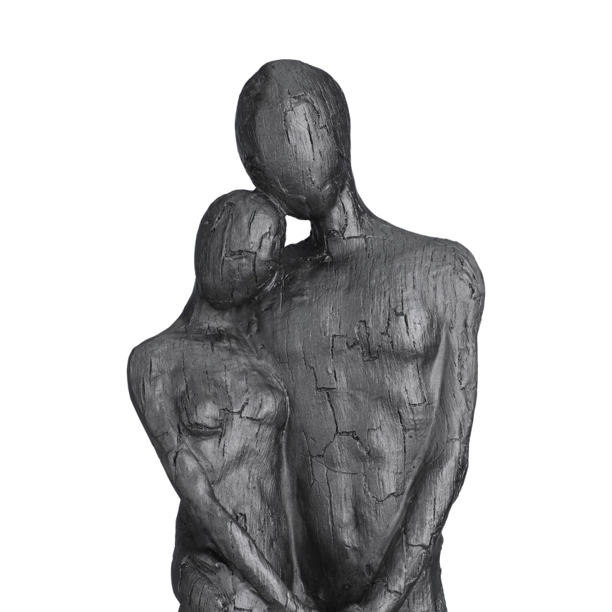 Eglo - Kaunistus 46,5x16,5 cm vaik