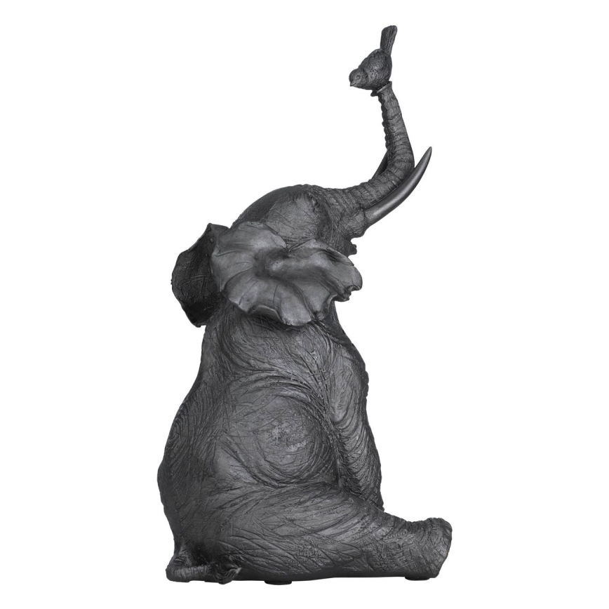 Eglo - Kaunistus 28x14,5 cm vaik