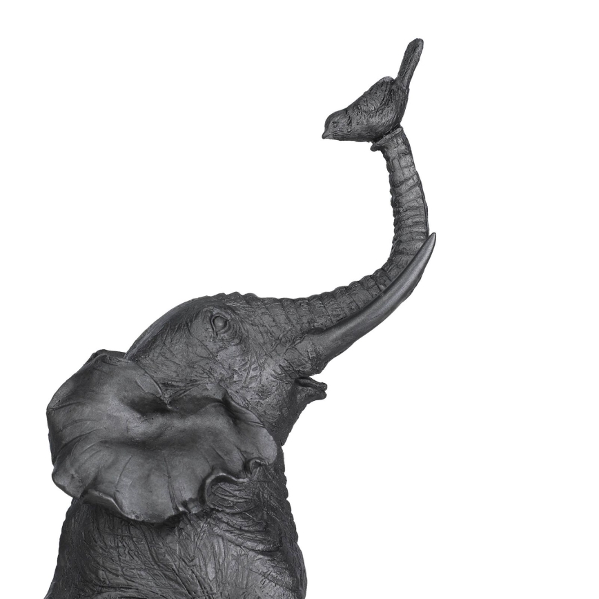 Eglo - Kaunistus 28x14,5 cm vaik