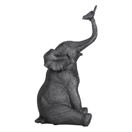 Eglo - Kaunistus 28x14,5 cm vaik