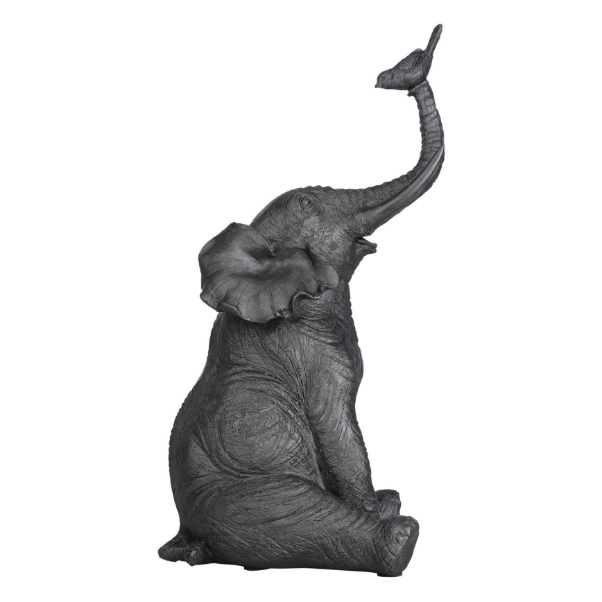 Eglo - Kaunistus 28x14,5 cm vaik