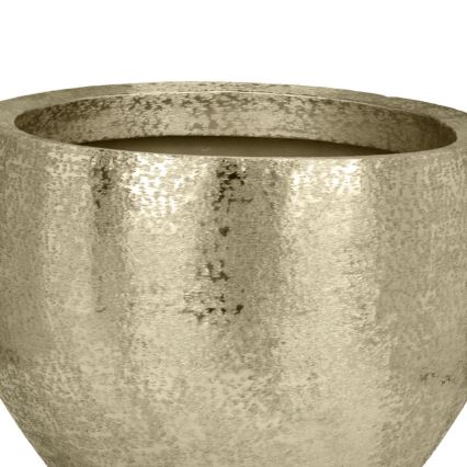 Eglo 428094 - 3-osaline metallvaaside komplekt OKAYAMA 92 x 86 cm, kuldne