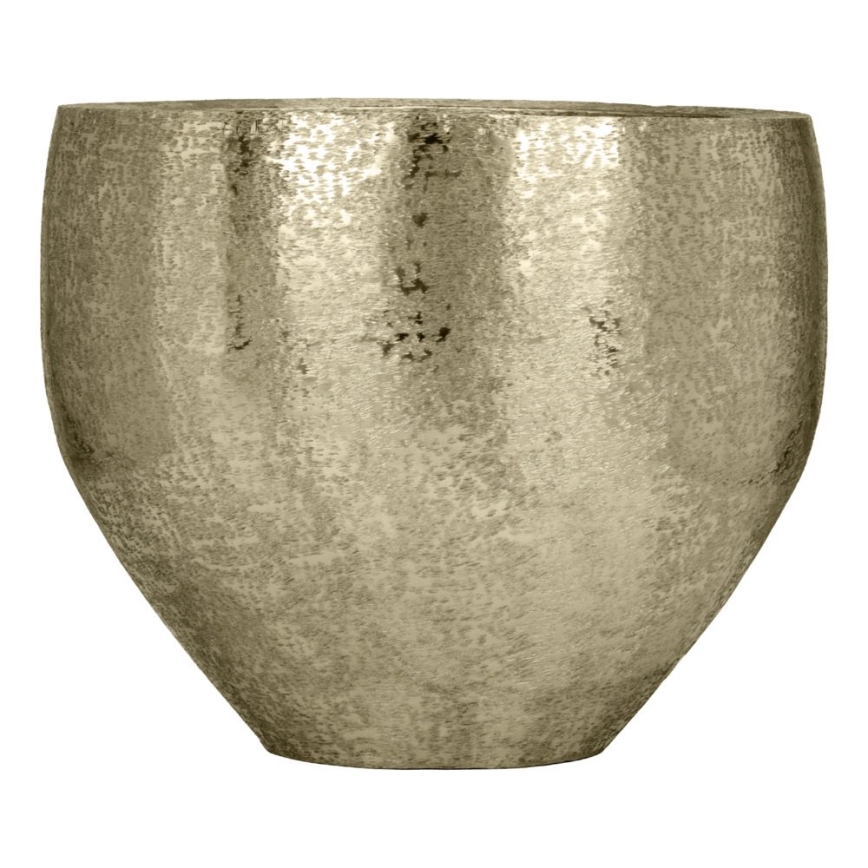 Eglo 428094 - 3-osaline metallvaaside komplekt OKAYAMA 92 x 86 cm, kuldne