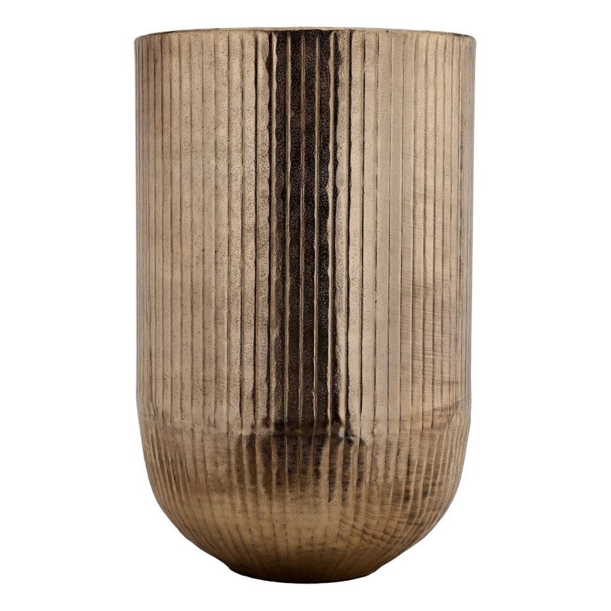 Eglo 428097 - 3-osaline metallvaaside komplekt OKAYAMA 77x51 cm, pronksne