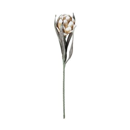 Eglo - Kunstlill 60 cm beež