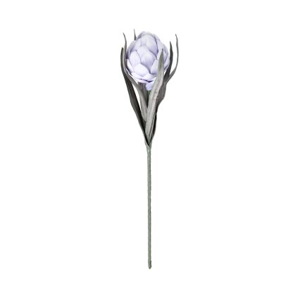 Eglo - Kunstlill 60 cm lilla