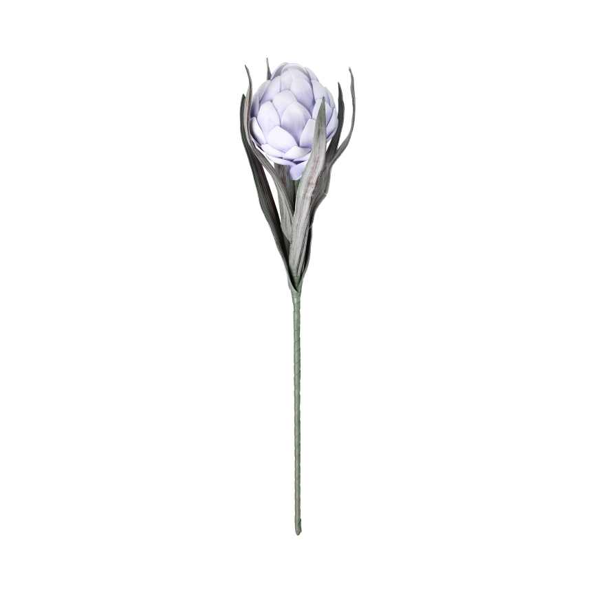 Eglo - Kunstlill 60 cm lilla