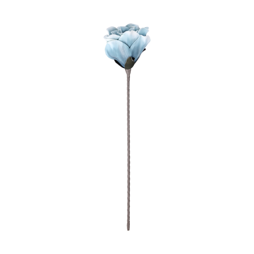 Eglo - Kunstlill 65 cm sinine