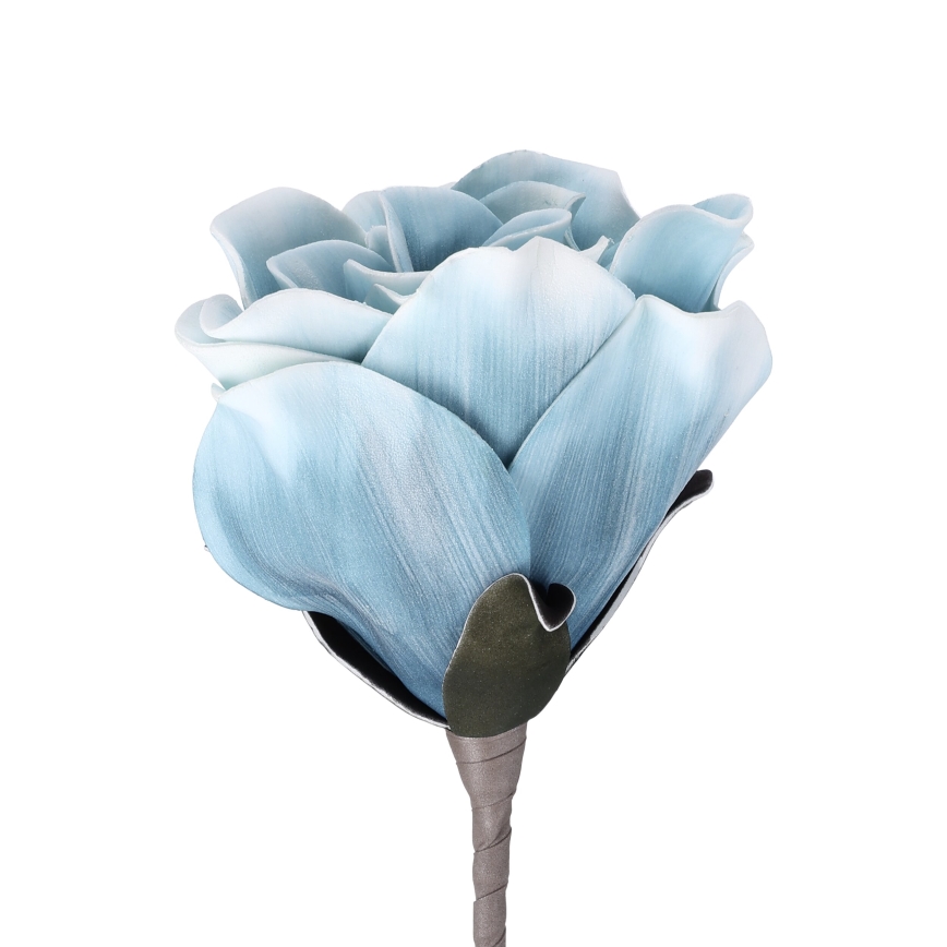 Eglo - Kunstlill 65 cm sinine