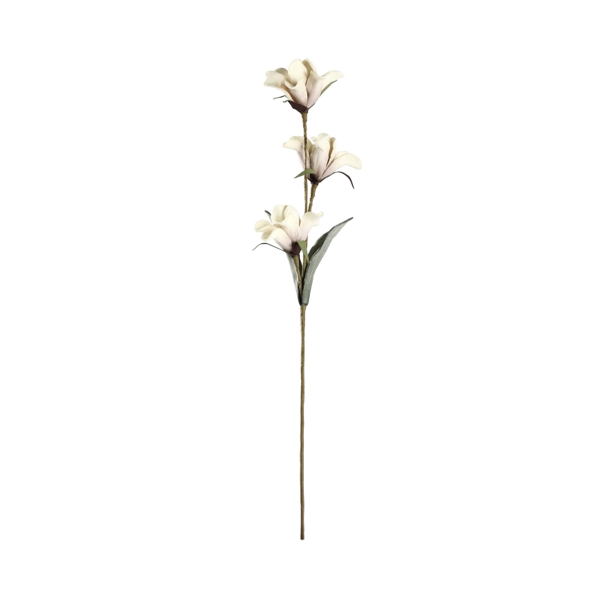 Eglo - Kunstlill 65 cm beež