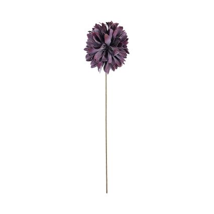 Eglo - Kunstlill 65 cm lilla
