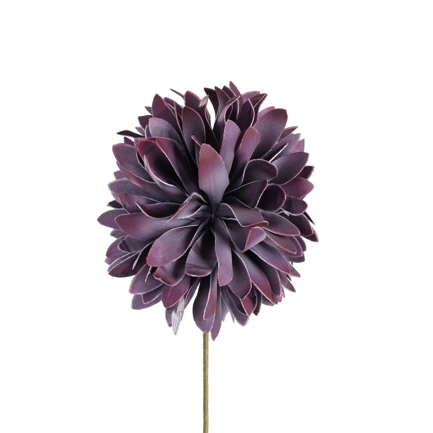 Eglo - Kunstlill 65 cm lilla