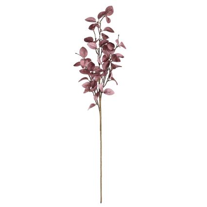Eglo - Kunstlill 80 cm roosa