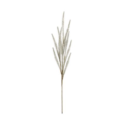 Eglo - Kunstlill 75 cm kuldne