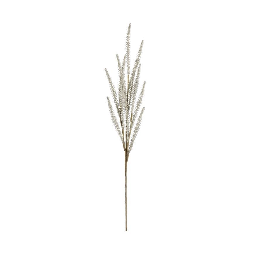 Eglo - Kunstlill 75 cm kuldne