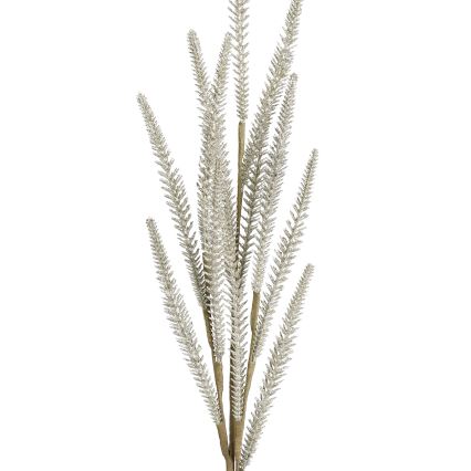 Eglo - Kunstlill 75 cm kuldne