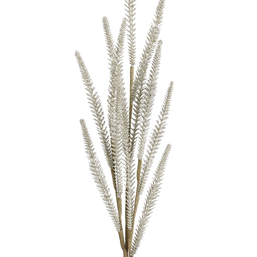 Eglo - Kunstlill 75 cm kuldne