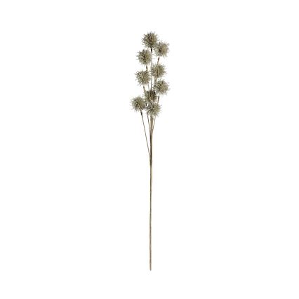 Eglo - Kunstlill 73 cm kuldne