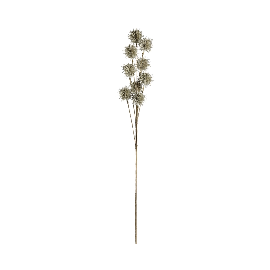 Eglo - Kunstlill 73 cm kuldne