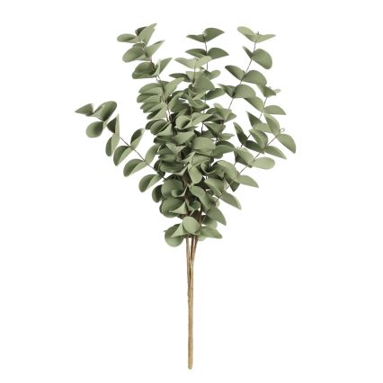 Eglo - Kunstlill 50 cm roheline