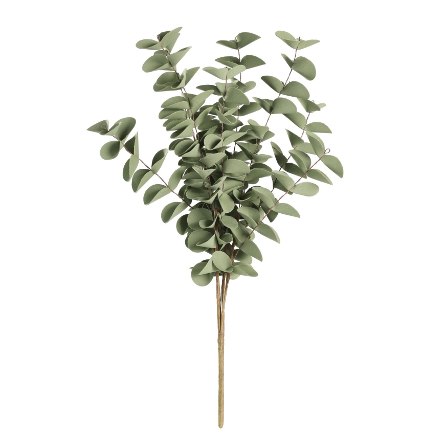 Eglo - Kunstlill 50 cm roheline