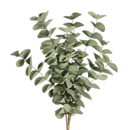 Eglo - Kunstlill 50 cm roheline