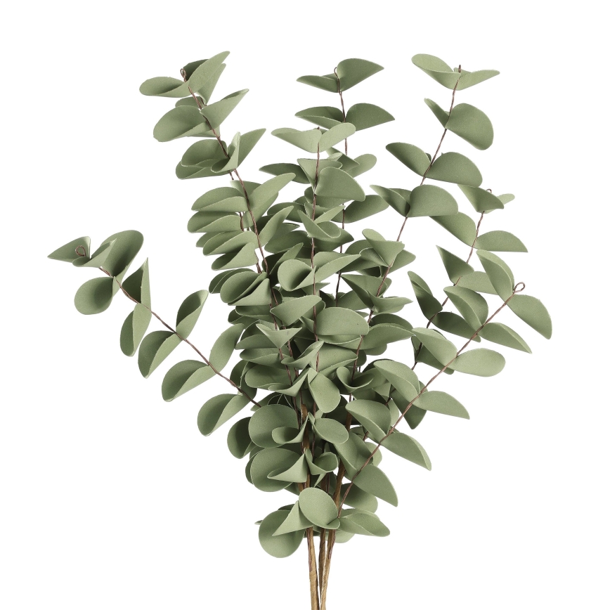 Eglo - Kunstlill 50 cm roheline