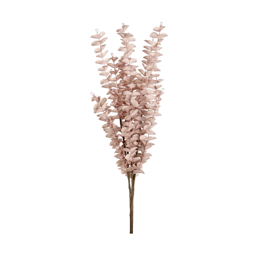 Eglo - Kunstlill 50 cm roosa