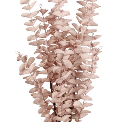 Eglo - Kunstlill 50 cm roosa