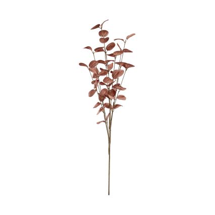 Eglo - Kunstlill 66 cm punane