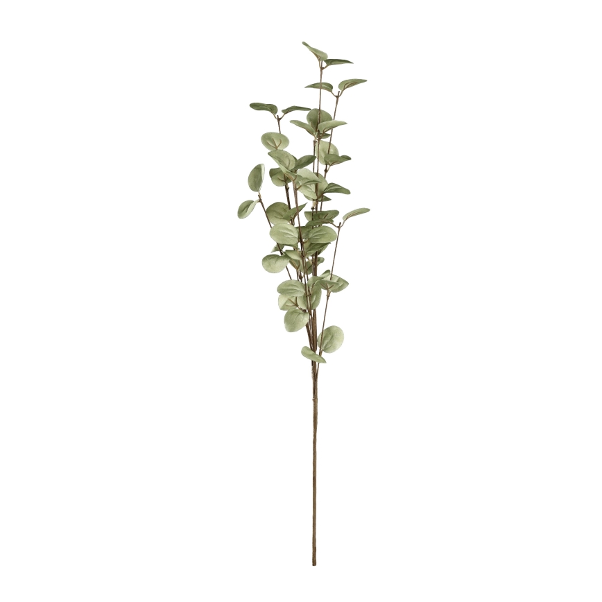 Eglo - Kunstlill 66 cm roheline