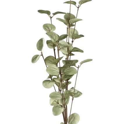 Eglo - Kunstlill 66 cm roheline