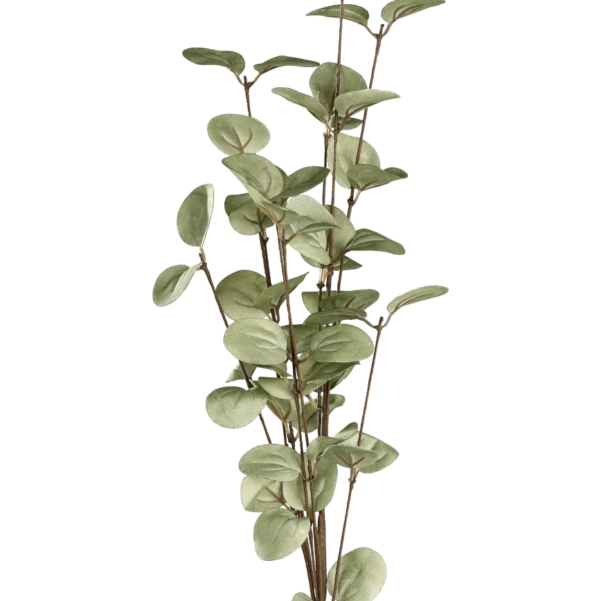 Eglo - Kunstlill 66 cm roheline
